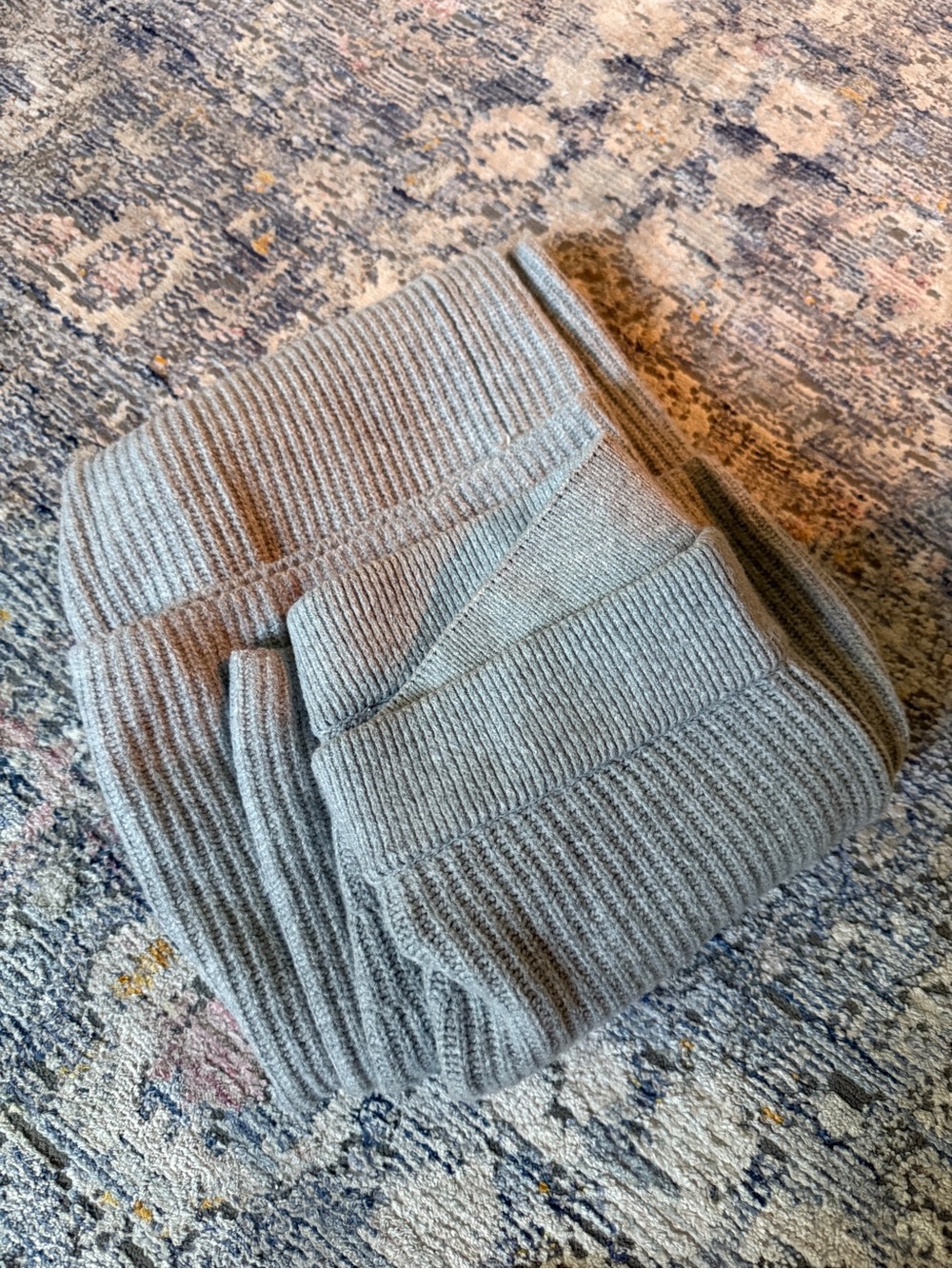 GAP women’s lounge pants